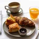 Hotell Parc &
