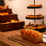 Parc & Hotell Mondorf-les-Bains
