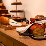 Parc & Hotell 4*