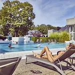 Parc & 4* Mondorf-les-Bains