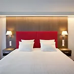 Hotell Parc &