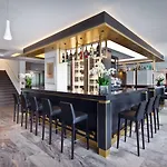 Parc & Hotell
