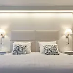 Hotell Parc & 4*
