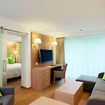 Hotell Parc &
