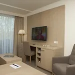 Parc & Hotell
