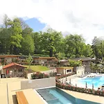Hotell Parc &
