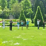 Parc &