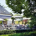 Hotell Parc &