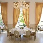 Hotell Parc & 4*