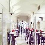 Parc & Hotell