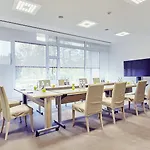 Parc & Hotell 4*