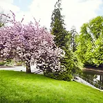 Parc &