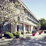 Parc & Hotell