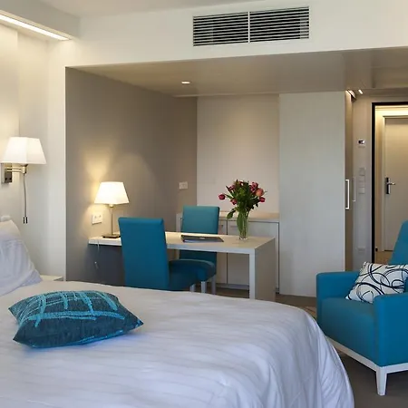 Parc 4* Mondorf-les-Bains