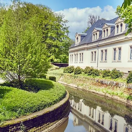 Parc &