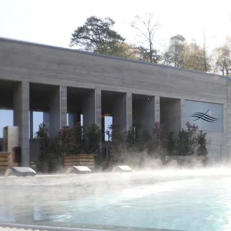 Hotel Parc & 4*
