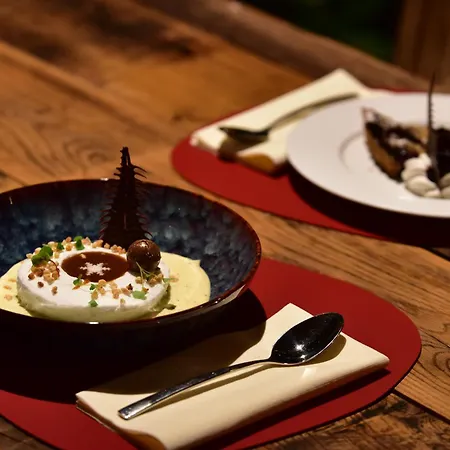 Parc & Hotel Mondorf-les-Bains