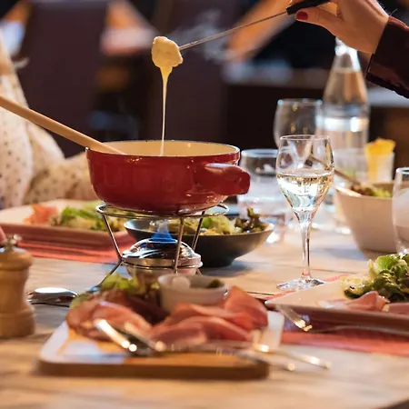 Parc & Mondorf-les-Bains