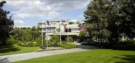 Parc & 4* Mondorf-les-Bains