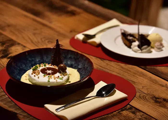 Parc & Hotel Artybash