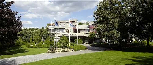 Parc & 4* Mondorf-les-Bains